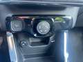 Citroen C3 1.2 PT S&S PLUS AIR CROSS Schwarz - thumbnail 31