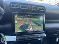 Citroen C3 1.2 PT S&S PLUS AIR CROSS Schwarz - thumbnail 20