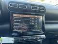 Citroen C3 1.2 PT S&S PLUS AIR CROSS Schwarz - thumbnail 27
