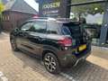 Citroen C3 1.2 PT S&S PLUS AIR CROSS Schwarz - thumbnail 6