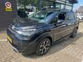 Citroen C3 1.2 PT S&S PLUS AIR CROSS Schwarz - thumbnail 9