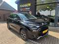 Citroen C3 1.2 PT S&S PLUS AIR CROSS Schwarz - thumbnail 1