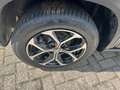 Citroen C3 1.2 PT S&S PLUS AIR CROSS Schwarz - thumbnail 14