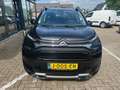 Citroen C3 1.2 PT S&S PLUS AIR CROSS Schwarz - thumbnail 5