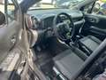Citroen C3 1.2 PT S&S PLUS AIR CROSS Schwarz - thumbnail 16