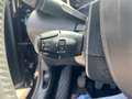 Citroen C3 1.2 PT S&S PLUS AIR CROSS Schwarz - thumbnail 34