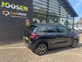 Citroen C3 1.2 PT S&S PLUS AIR CROSS Schwarz - thumbnail 3