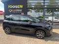 Citroen C3 1.2 PT S&S PLUS AIR CROSS Schwarz - thumbnail 2