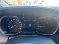 Citroen C3 1.2 PT S&S PLUS AIR CROSS Schwarz - thumbnail 29