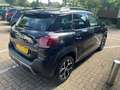 Citroen C3 1.2 PT S&S PLUS AIR CROSS Schwarz - thumbnail 10