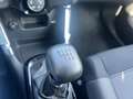 Citroen C3 1.2 PT S&S PLUS AIR CROSS Schwarz - thumbnail 32