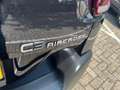 Citroen C3 1.2 PT S&S PLUS AIR CROSS Schwarz - thumbnail 35
