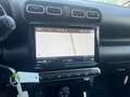 Citroen C3 1.2 PT S&S PLUS AIR CROSS Schwarz - thumbnail 24