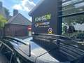 Citroen C3 1.2 PT S&S PLUS AIR CROSS Schwarz - thumbnail 11