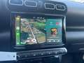 Citroen C3 1.2 PT S&S PLUS AIR CROSS Schwarz - thumbnail 23