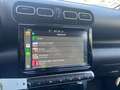 Citroen C3 1.2 PT S&S PLUS AIR CROSS Schwarz - thumbnail 22