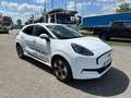 Ford Puma Electric Gen-E Blanc - thumbnail 3