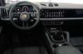 Porsche Cayenne E-Hybrid/PANO/P-Display/HUD/AHK/18W/ACC Gris - thumbnail 8