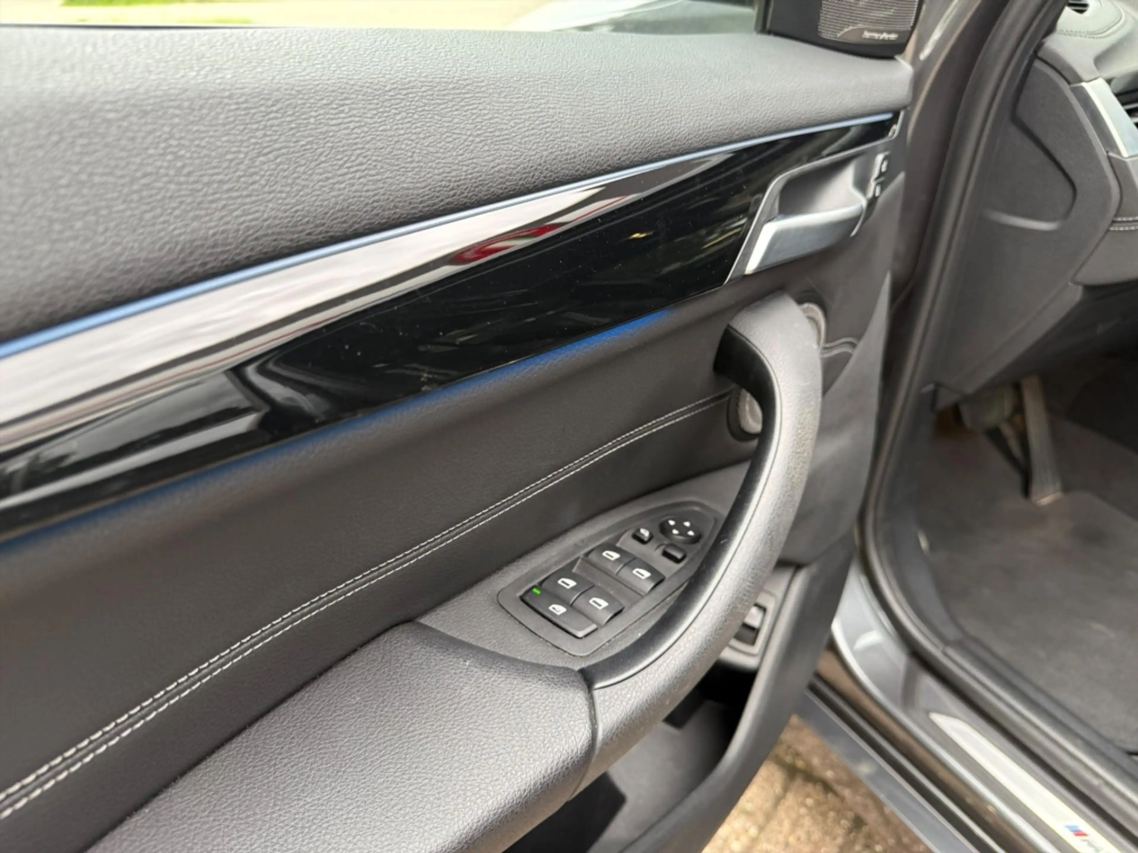 BMW X1 xDrive25e 220pk Aut — photo 14