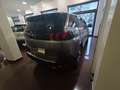 Peugeot 5008 5008 II 2016 1.5 bluehdi GT Line s Grigio - thumbnail 6