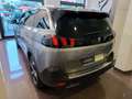 Peugeot 5008 5008 II 2016 1.5 bluehdi GT Line s Grigio - thumbnail 4