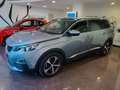 Peugeot 5008 5008 II 2016 1.5 bluehdi GT Line s Grigio - thumbnail 1