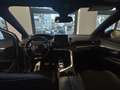 Peugeot 5008 5008 II 2016 1.5 bluehdi GT Line s Grigio - thumbnail 9