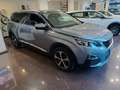 Peugeot 5008 5008 II 2016 1.5 bluehdi GT Line s Grigio - thumbnail 2