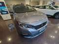 Peugeot 5008 5008 II 2016 1.5 bluehdi GT Line s Grigio - thumbnail 3