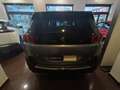 Peugeot 5008 5008 II 2016 1.5 bluehdi GT Line s Grigio - thumbnail 5