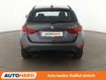 BMW X1 sDrive 20d *XENON*TEMPO*PDC*SHZ*KLIMA* Grau - thumbnail 5