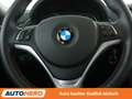 BMW X1 sDrive 20d *XENON*TEMPO*PDC*SHZ*KLIMA* Grau - thumbnail 19