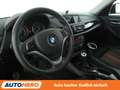 BMW X1 sDrive 20d *XENON*TEMPO*PDC*SHZ*KLIMA* Grau - thumbnail 11