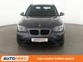 BMW X1 sDrive 20d *XENON*TEMPO*PDC*SHZ*KLIMA* Grau - thumbnail 9