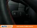 BMW X1 sDrive 20d *XENON*TEMPO*PDC*SHZ*KLIMA* Grau - thumbnail 25