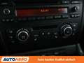 BMW X1 sDrive 20d *XENON*TEMPO*PDC*SHZ*KLIMA* Grau - thumbnail 22
