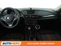 BMW X1 sDrive 20d *XENON*TEMPO*PDC*SHZ*KLIMA* Grau - thumbnail 12
