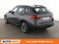 BMW X1 sDrive 20d *XENON*TEMPO*PDC*SHZ*KLIMA* Grau - thumbnail 4