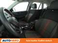 BMW X1 sDrive 20d *XENON*TEMPO*PDC*SHZ*KLIMA* Grau - thumbnail 10