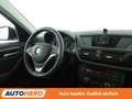 BMW X1 sDrive 20d *XENON*TEMPO*PDC*SHZ*KLIMA* Grau - thumbnail 13