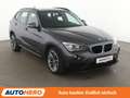 BMW X1 sDrive 20d *XENON*TEMPO*PDC*SHZ*KLIMA* Grau - thumbnail 8