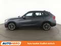 BMW X1 sDrive 20d *XENON*TEMPO*PDC*SHZ*KLIMA* Grau - thumbnail 3