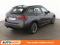 BMW X1 sDrive 20d *XENON*TEMPO*PDC*SHZ*KLIMA* Grau - thumbnail 6