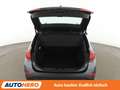 BMW X1 sDrive 20d *XENON*TEMPO*PDC*SHZ*KLIMA* Grau - thumbnail 16