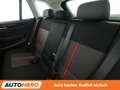 BMW X1 sDrive 20d *XENON*TEMPO*PDC*SHZ*KLIMA* Grau - thumbnail 14