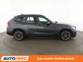 BMW X1 sDrive 20d *XENON*TEMPO*PDC*SHZ*KLIMA* Grau - thumbnail 7