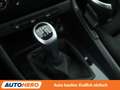 BMW X1 sDrive 20d *XENON*TEMPO*PDC*SHZ*KLIMA* Grau - thumbnail 23