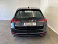 Skoda Scala Essence TSI Schwarz - thumbnail 5