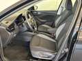 Skoda Scala Essence TSI Schwarz - thumbnail 6