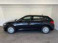 Skoda Scala Essence TSI Schwarz - thumbnail 3